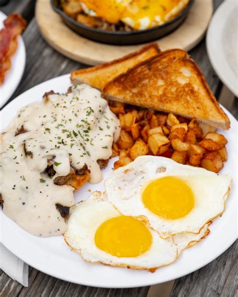 Evil Olive (@evilolivesa) • Instagram photos and videos