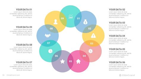 Leadership PowerPoint Presentation 的图像结果