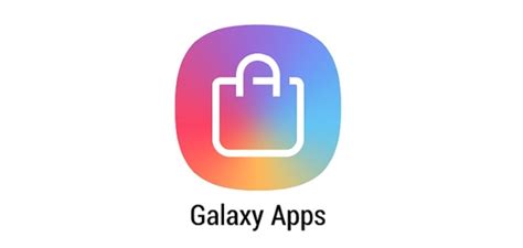 Samsung Launches New “Make For India” Galaxy Apps Store for Indian ...