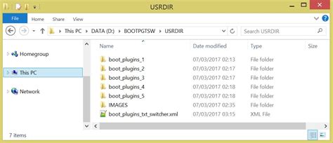 Image result for Mac Configuration File for PS3