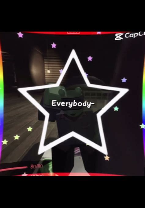 Image result for Alien Chance X Alien Elliot