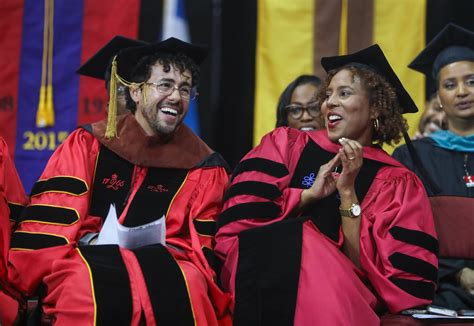 Comedian Ramy Youssef gets ‘free Ph.D.’ from Rutgers — 14 years after ...
