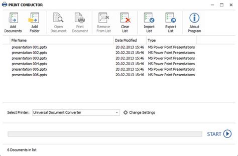 Image result for Convert PowerPoint to Images