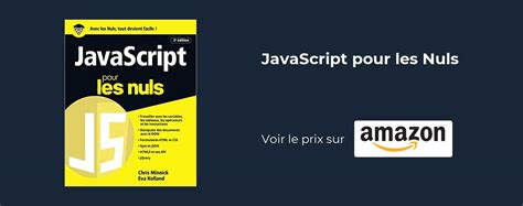 Image result for JavaScript Pour Debutant