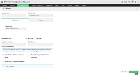 Image result for Network Manager Configuration