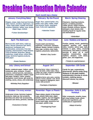 psychosocial assessment outline Forms and Templates - Fillable ...