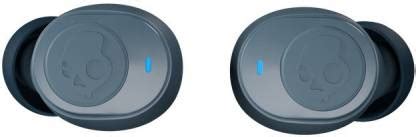 Skullcandy Jib 2 TWS Bluetooth Headset Price in India - Buy Skullcandy ...