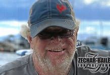 Obituaries | My County Link