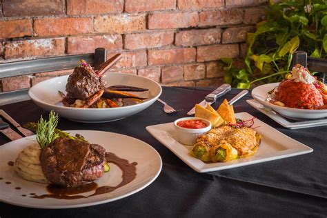 Canal Club 62 | Local Restaurant in North Tonawanda, NY