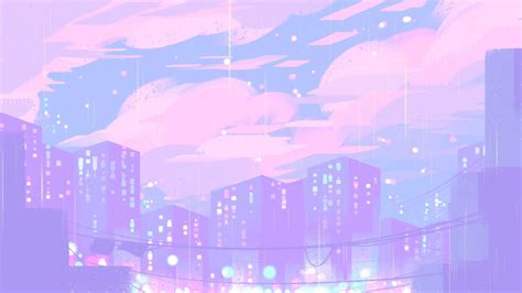 wallpaper laptop hd cute