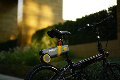 Image result for Fastest E-Bike Conversion Kit