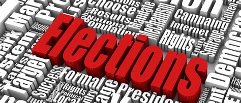 Election Administration - Angelina County