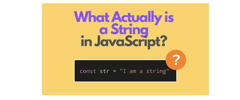 Image result for JavaScript String Data Type