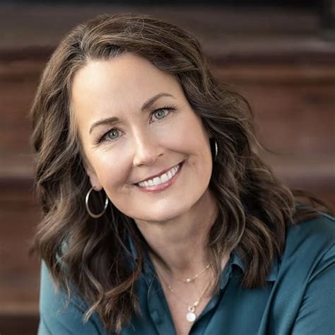 Own Your Expertise: 13 Entrepreneurs Share Inspiring Stories About ...