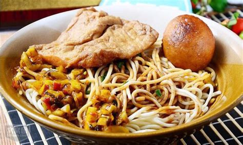 中国十大美食主食排行榜！-搜狐