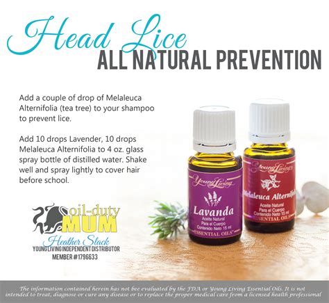 Pin on Essential Oils