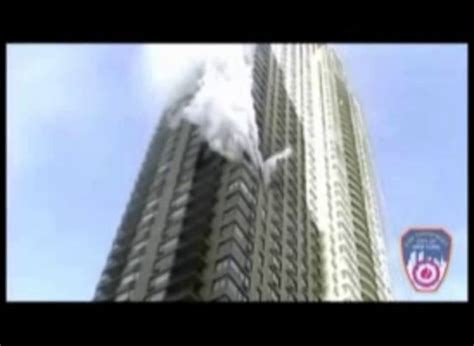 High-Rise Vimeo 的图像结果