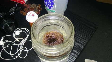 Image result for Acetone Hash
