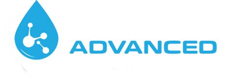 HYDRASHIELD | IR Cut Transparent Heat Insulation Glass Coating