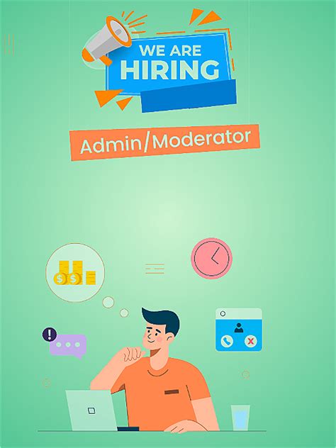 Image result for Moderator Ranks