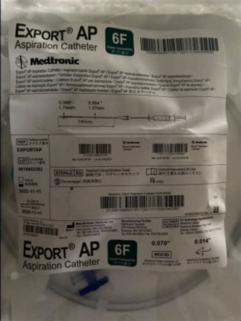 Export AP 的图像结果