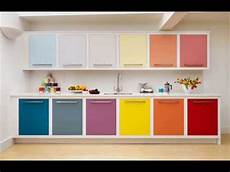 Kitchen Vastu Color by Vastu Tips For Kitchen Call 9400490326 Important Kitchen Vastu Color