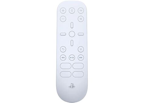 Image result for PS5 Remote