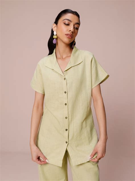 Co-ords – COSSET CLOTHING