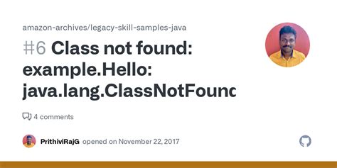 Cannot Find Class File for Java.lang.object 的图像结果