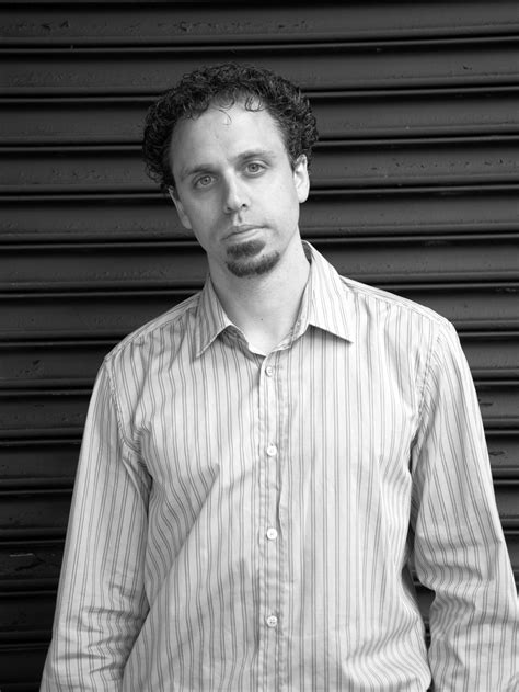 'Anything That Moves': Civilians And The Vietnam War : NPR