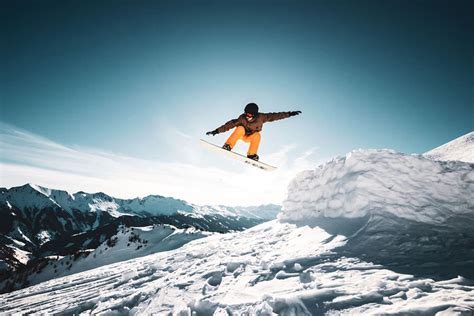 Image result for Snowboard Tricks Tutorial