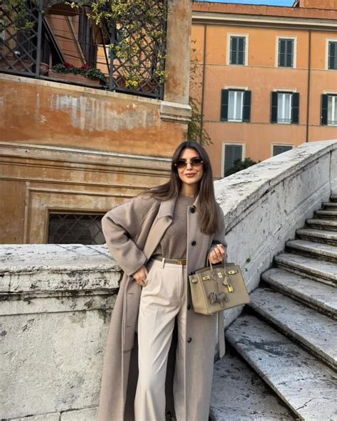 Classic Fashion 的图像结果