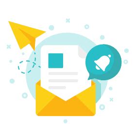 Image result for Hostfully Guidebook Features