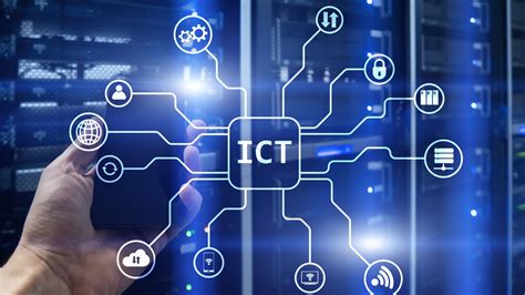 Image result for ICT Computer Lesson
