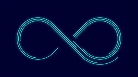 Animated Infinity Symbol 的图像结果