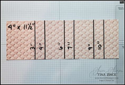 Image result for Drapery Fold Card Tutorial