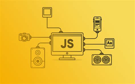 Image result for JavaScript Looks Like