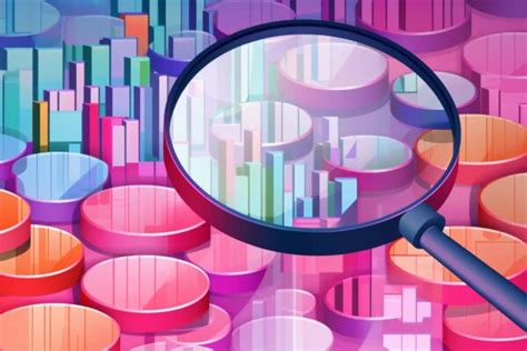 SQL Syntax for Where Contains 的图像结果