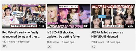 How EJAE reinvented herself after her agency crushed her K-pop idol dreams | CNN Business