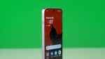 OnePlus 13s Review: Making small phones cool again Digit.in