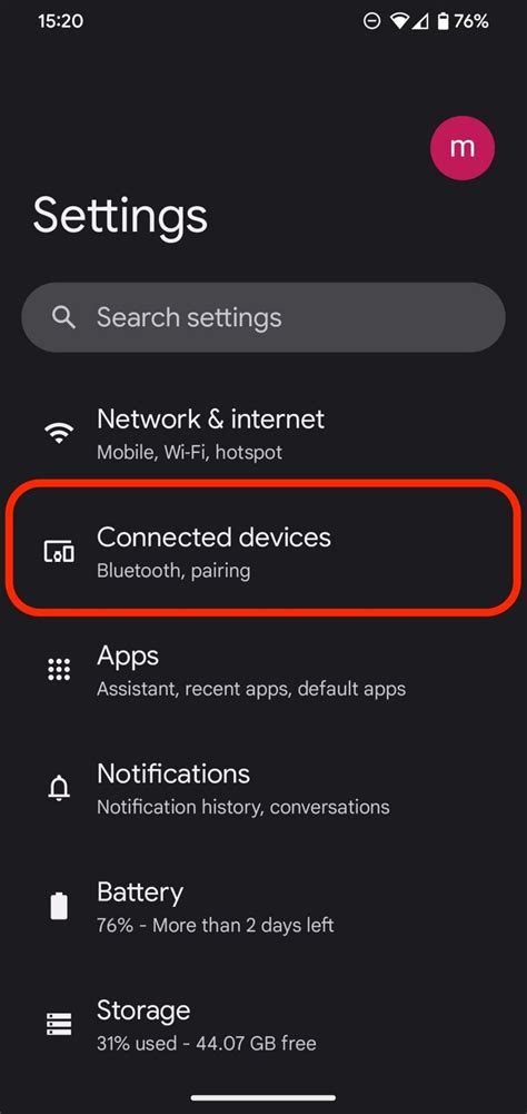 Image result for Bluetooth Connection