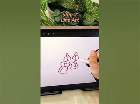 Image result for SnapNDrag Tutorial