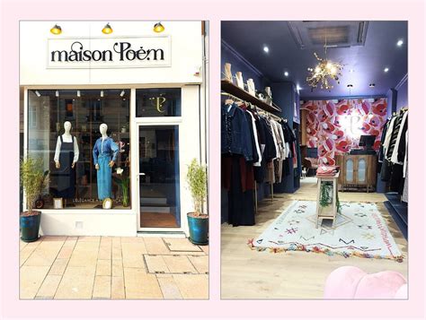 MAISON POEM (2025) All You Need to Know BEFORE You Go (with Photos ...