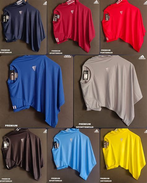 Mens – brandspotstore