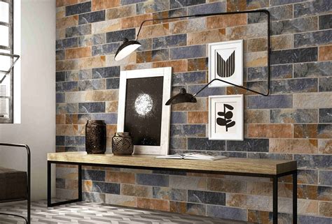 7003 Wall & Decor Subway Tiles By Lunex® Group