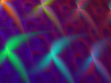 Download wallpaper 1152x864 glow, background, blur, abstraction ...