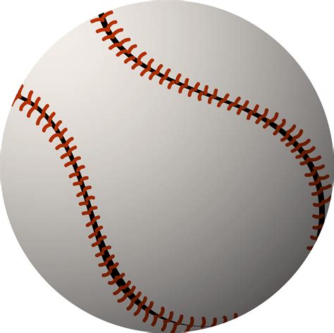Baseball ClipArt PNG 的图像结果
