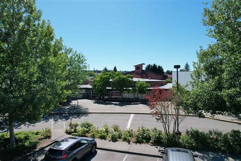 Rent fields, gyms, theaters and more in Redmond