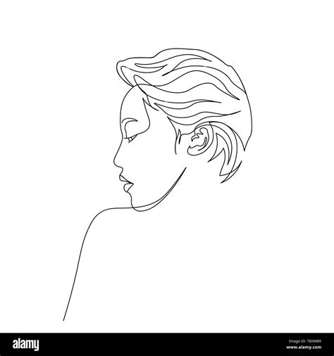 Camera Vector Side Profile 的图像结果