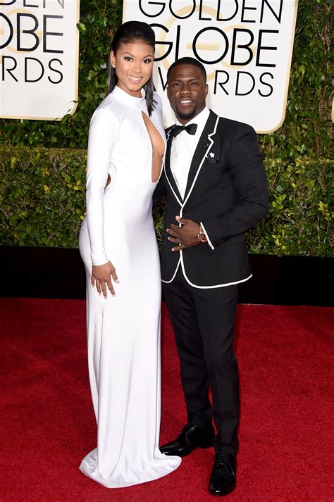 Tall Women and Short Men Couples: Dating and Relationships | Fashionterest